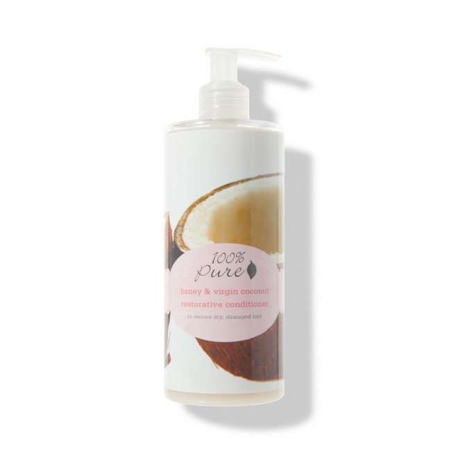 Kondicionér Med a kokos 390 ml Kondicionér Med a kokos 390 ml