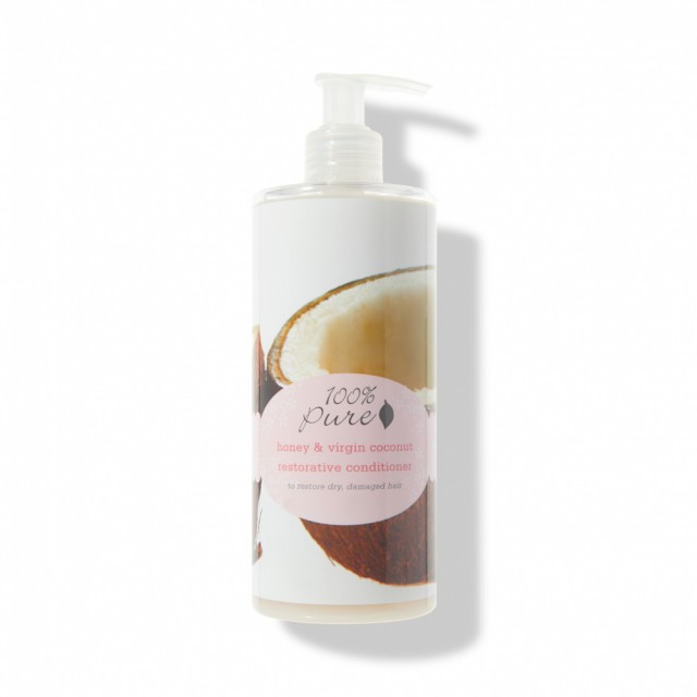 Kondicionér Med a kokos 390 ml Kondicionér Med a kokos 390 ml