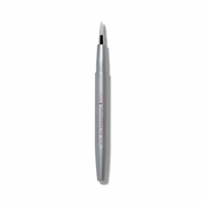 Cruelty Free Štětec Retractable Lip L10 Cruelty Free Štětec Retractable Lip L10