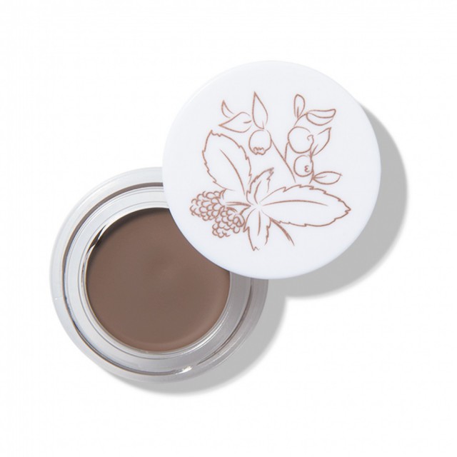 Dlouhotrvající gel na obočí Soft Brown Dlouhotrvající gel na obočí Soft Brown