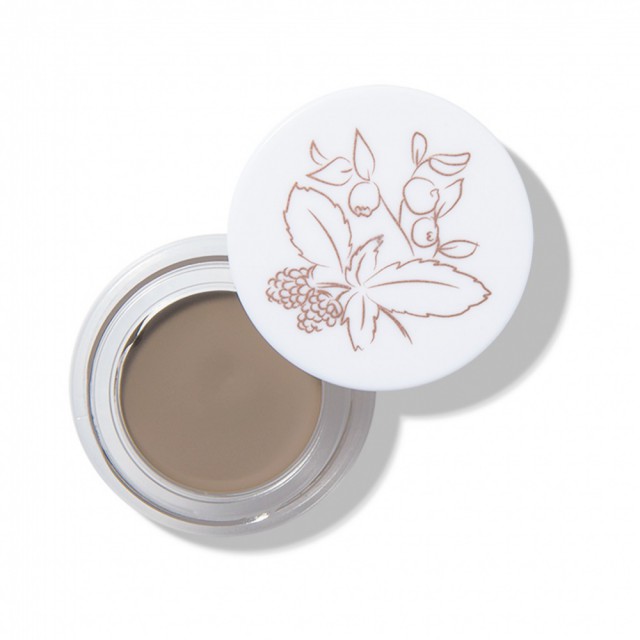 Dlouhotrvající gel na obočí Blonde Dlouhotrvající gel na obočí Blonde