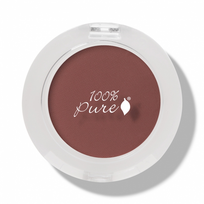 Fruit Pigmented® Pudrové oční stíny Bronze Fruit Pigmented® Pudrové oční stíny Bronze