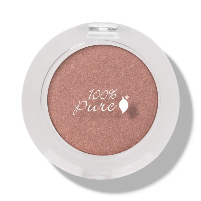 Fruit Pigmented® Pudrové oční stíny Cinnaban Fruit Pigmented® Pudrové oční stíny Cinnaban
