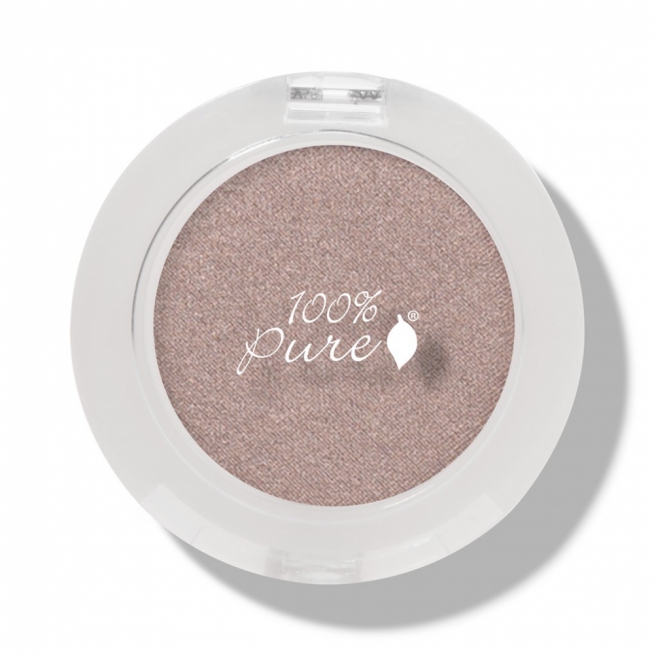 Fruit Pigmented® Pudrové oční stíny Sugared Fruit Pigmented® Pudrové oční stíny Sugared