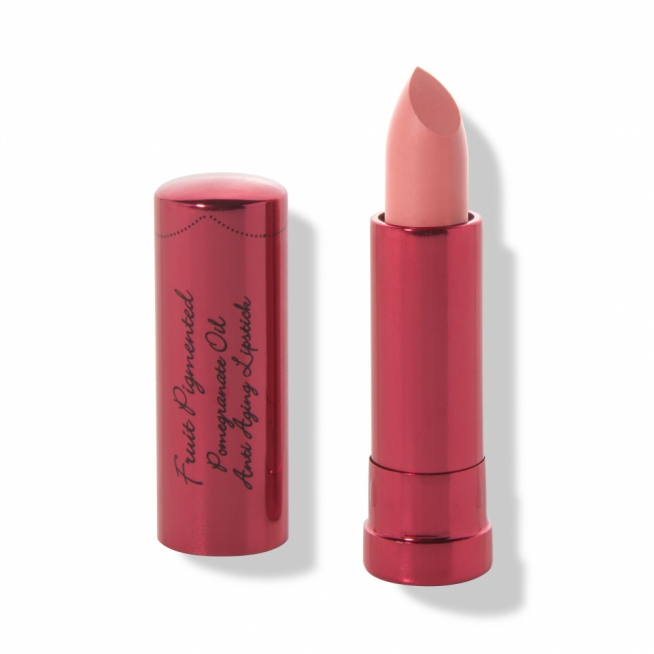 Fruit Pigmented® Anti-aging rtěnka Peony Fruit Pigmented® Anti-aging rtěnka Peony