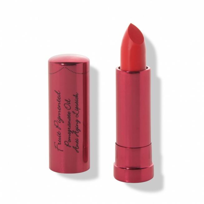 Fruit Pigmented® Anti-aging rtěnka Hibiscus Fruit Pigmented® Anti-aging rtěnka Hibiscus