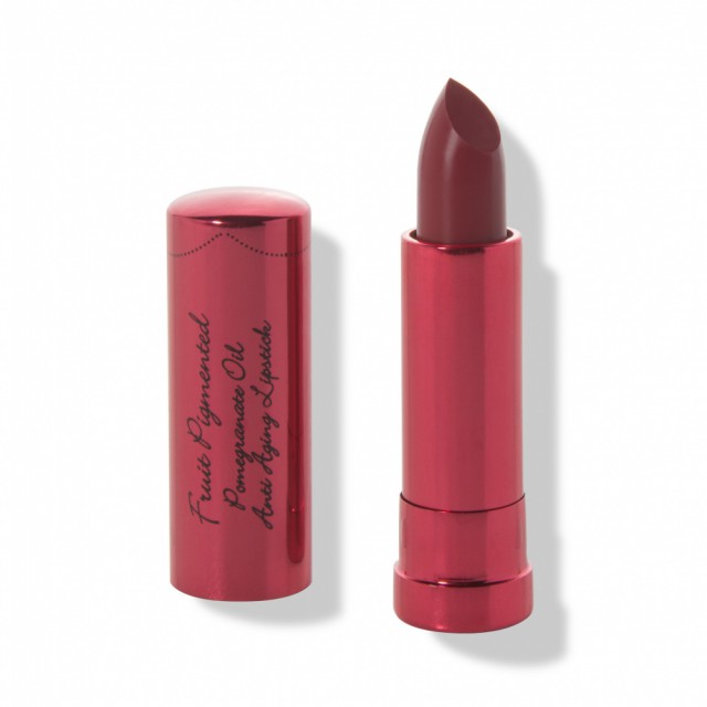 Fruit Pigmented® Anti-aging rtěnka Dahlia Fruit Pigmented® Anti-aging rtěnka Dahlia