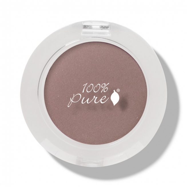 Fruit Pigmented® Pudrové oční stíny Mink Fruit Pigmented® Pudrové oční stíny Mink