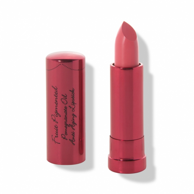 Fruit Pigmented® Anti-aging rtěnka Magnolia Fruit Pigmented® Anti-aging rtěnka Magnolia