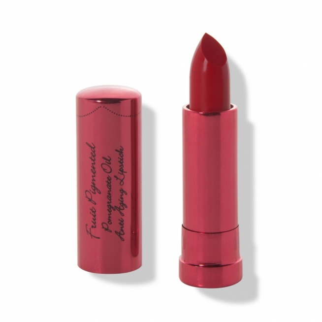Fruit Pigmented® Anti-aging rtěnka Poppy Fruit Pigmented® Anti-aging rtěnka Poppy