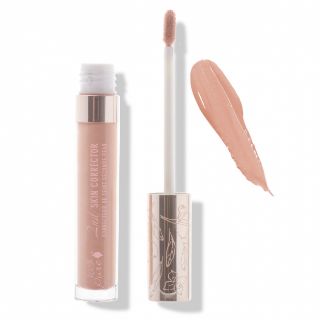 Fruit Pigmented® Korektor Druhá kůže Peach Fruit Pigmented® Korektor Druhá kůže Peach