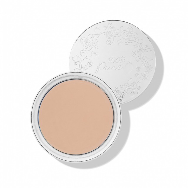 Fruit Pigmented® Krémový make-up Créme Fruit Pigmented® Krémový make-up Créme