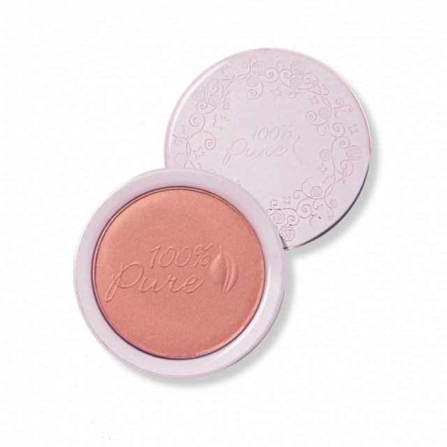 Fruit Pigmented® Pudrová tvářenka Healthy Fruit Pigmented® Pudrová tvářenka Healthy