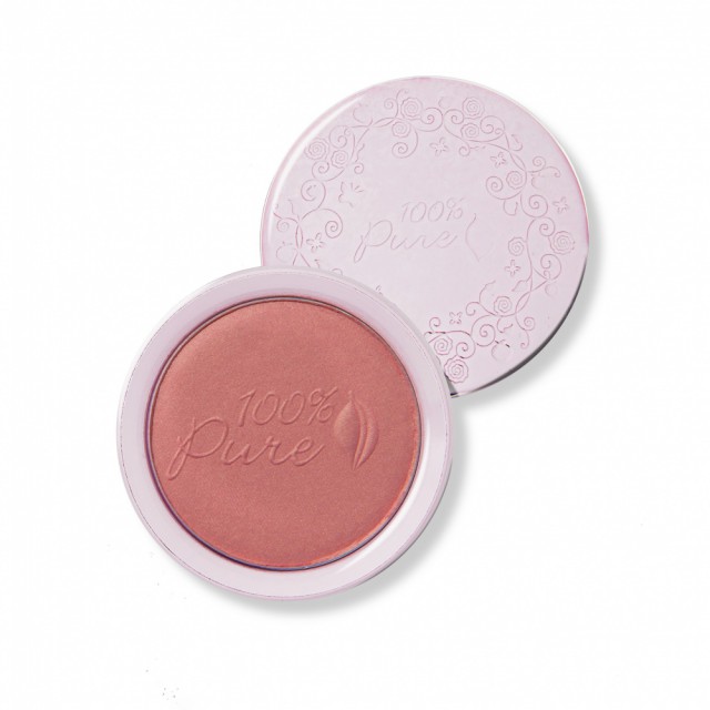 Fruit Pigmented® Pudrová tvářenka Berry Fruit Pigmented® Pudrová tvářenka Berry