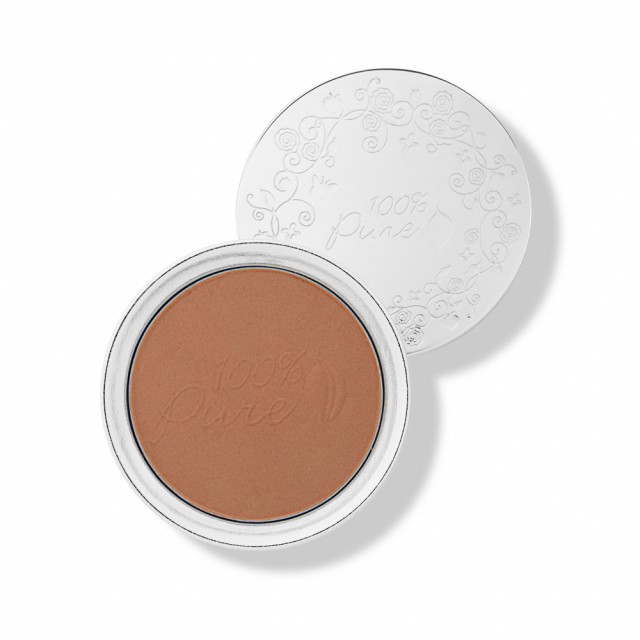 Fruit Pigmented® Pleťový pudr Cocoa Fruit Pigmented® Pleťový pudr Cocoa