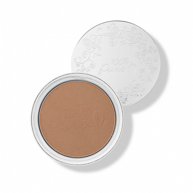 Fruit Pigmented® Pleťový pudr Mousse Fruit Pigmented® Pleťový pudr Mousse