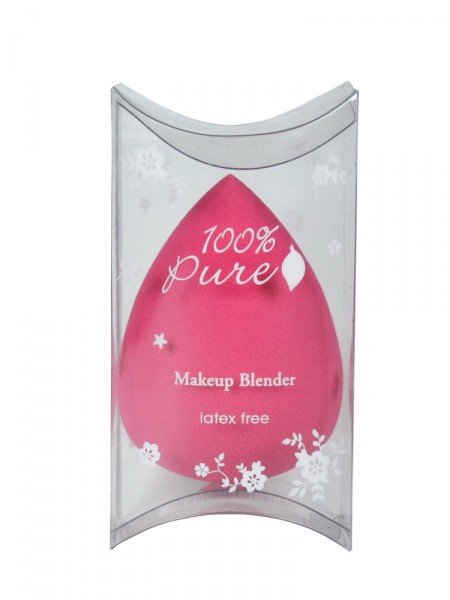 Profesionální houbička Makeup Blender