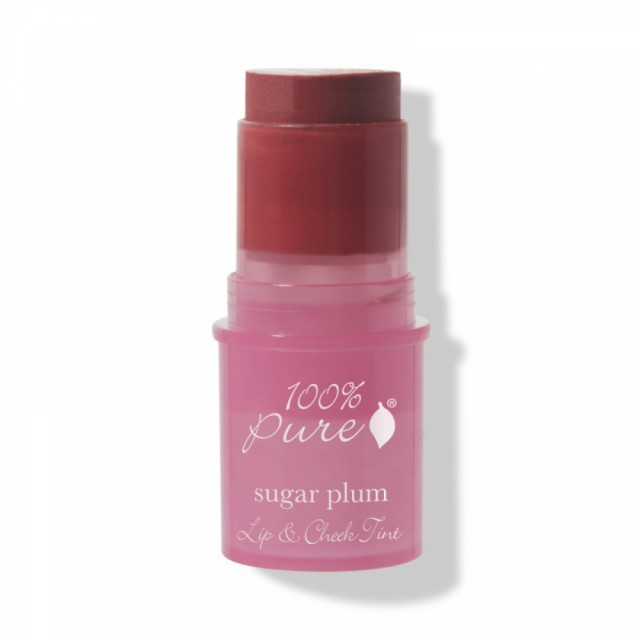 Fruit Pigmented® Tyčinka na tváře a rty Sugar Plum Sheer Fruit Pigmented® Tyčinka na tváře a rty Sugar Plum Sheer
