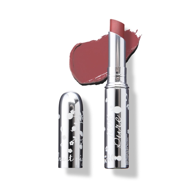 Fruit Pigmented® Hydratační rtěnka Fig Fruit Pigmented® Hydratační rtěnka Fig