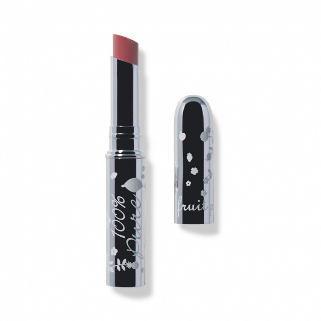 Fruit Pigmented® Rtěnka Coquette Fruit Pigmented® Rtěnka Coquette