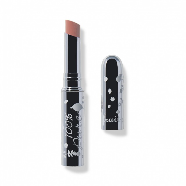 Fruit Pigmented® Rtěnka Sultry Fruit Pigmented® Rtěnka Sultry
