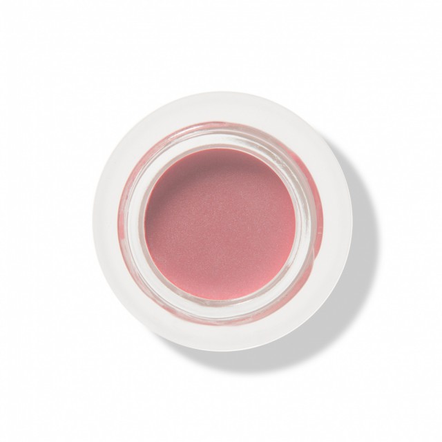 Fruit Pigmented® Krémová tvářenka Baby Pink