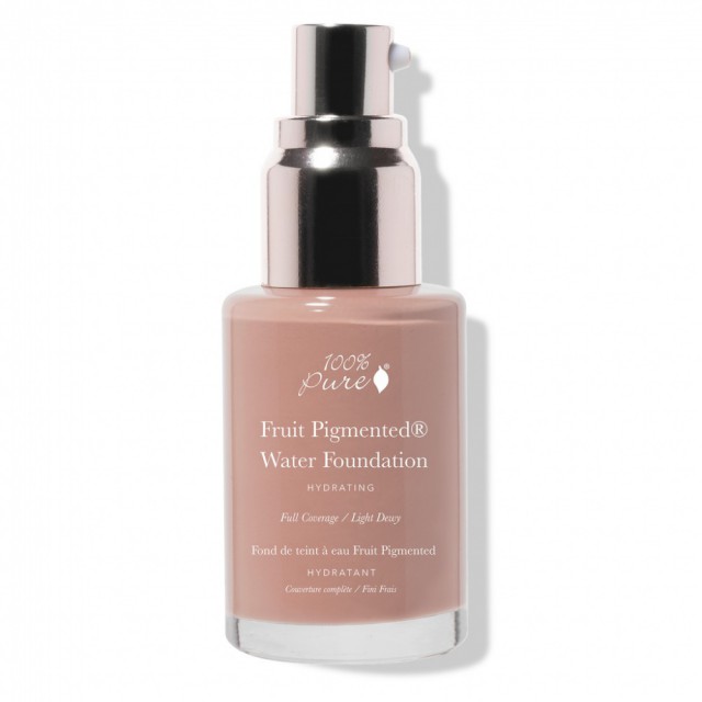 Fruit Pigmented® Hydratační make-up Cool 3.0 Fruit Pigmented® Hydratační make-up Cool 3.0