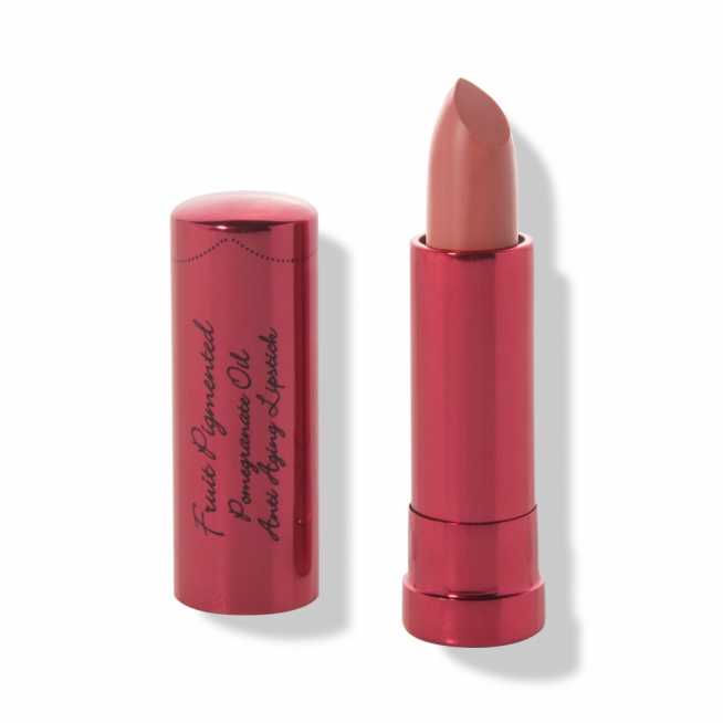 Fruit Pigmented® Anti-aging rtěnka Bee Balm Fruit Pigmented® Anti-aging rtěnka Bee Balm
