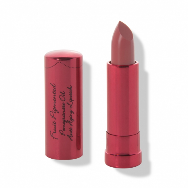 Fruit Pigmented® Anti-aging rtěnka Clover Fruit Pigmented® Anti-aging rtěnka Clover